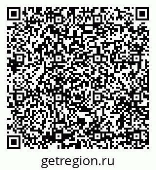 79639582726