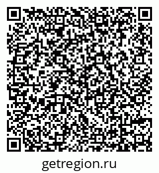 79639582728