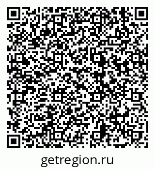 79639582729