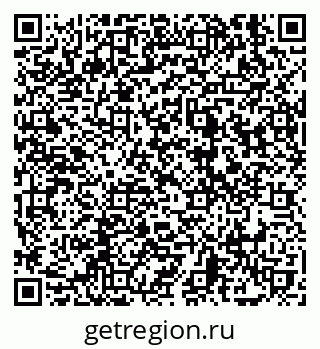 79639582730