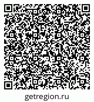 79639582731