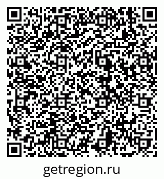 79639582732
