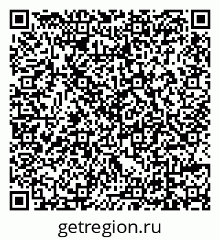 79639582734