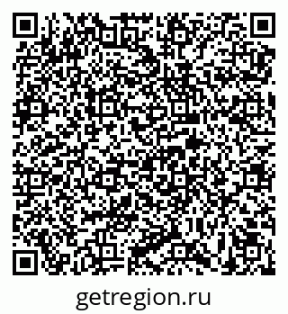 79639582735