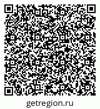 79639582736