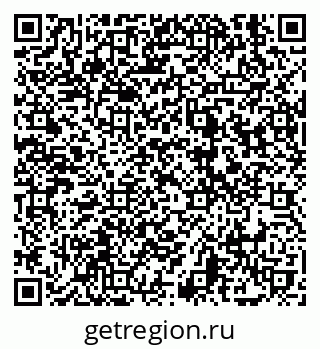 79639582738