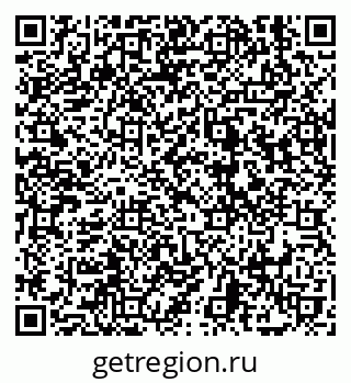 79639582739