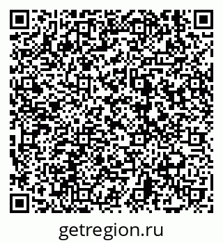 79639582740