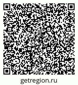 79639582741
