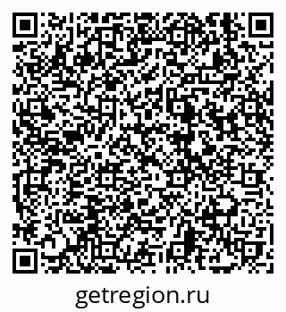 79639582742