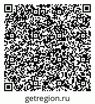 79639582743