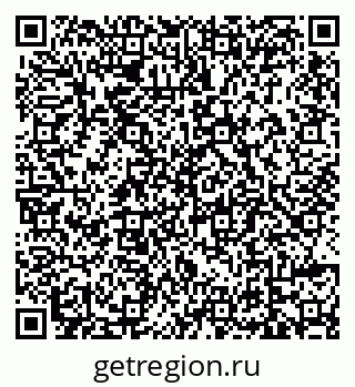 79639582744