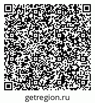79639582745