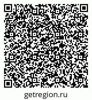 79639582746
