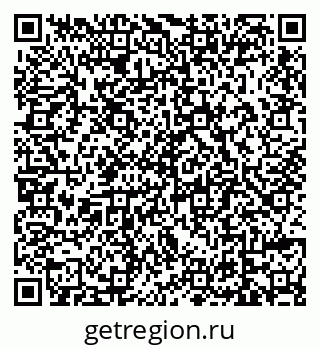 79639582747