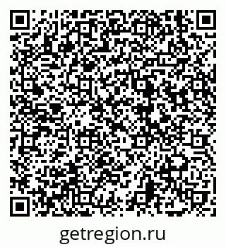 79639582748