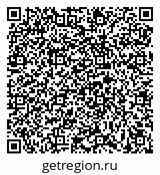 79639582749