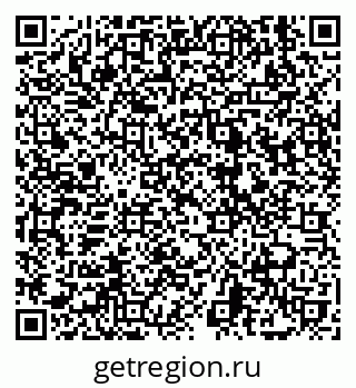79639582751