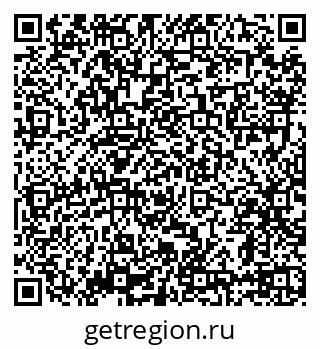 79639582752