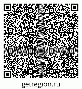 79639582753