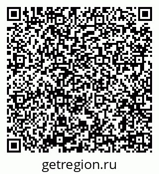 79639582754