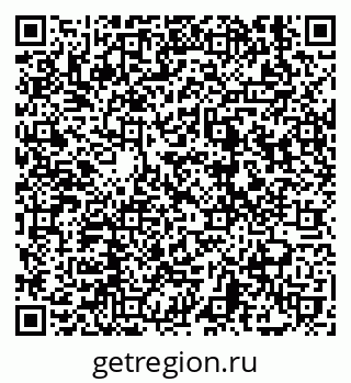 79639582755