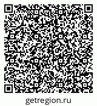79639582757