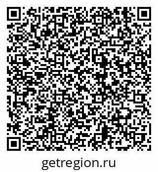 79639582759