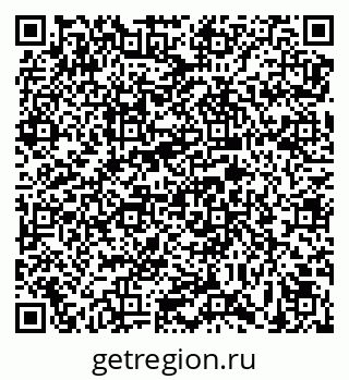79639582760