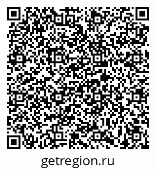 79639582761