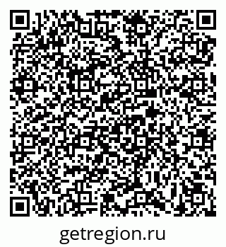 79639582762