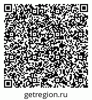79639582763