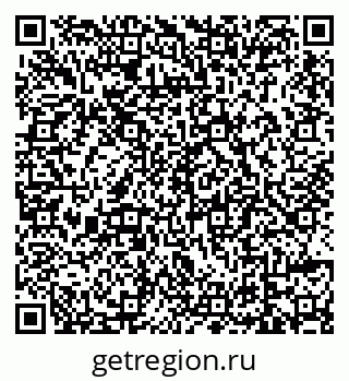 79639582764