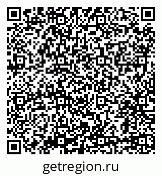 79639582765