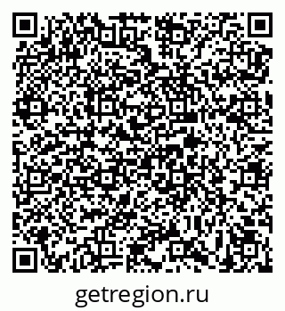 79639582766