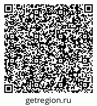 79639582767