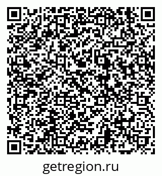 79639582768