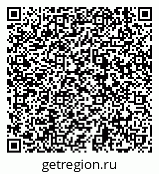 79639582769