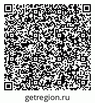 79639582771