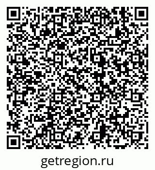 79639582772