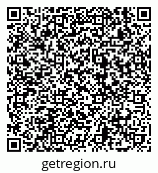 79639582773