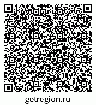 79639582774