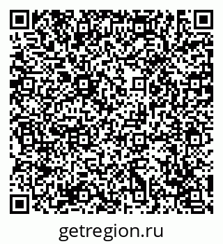 79639582775
