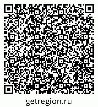 79639582776