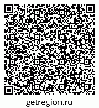 79639582777