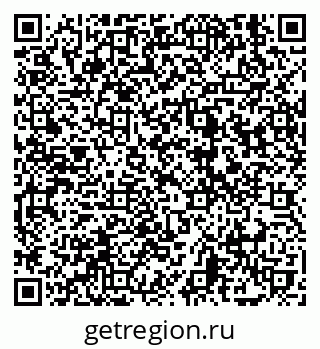 79639582778