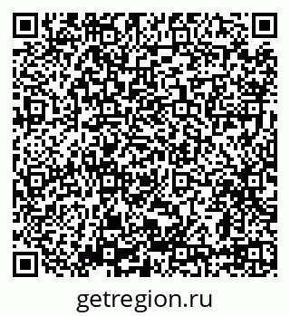 79639582780