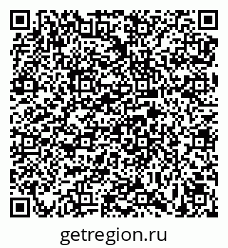 79639582781