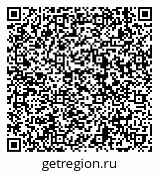 79639582782
