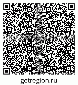 79639582783